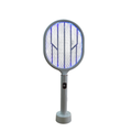 Mosquito killer bat with stand- LTD-728