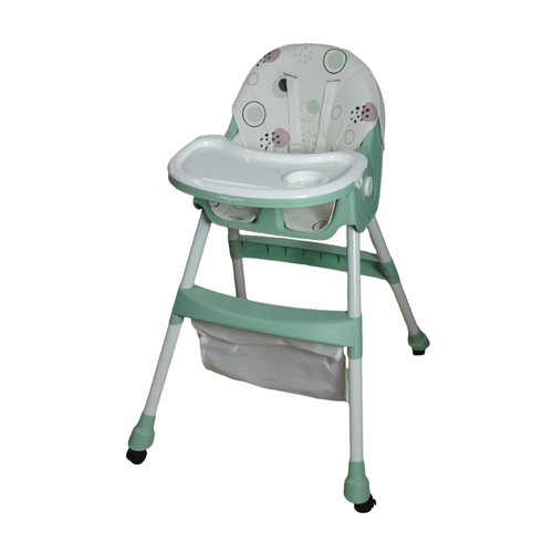 Feeding Chair- KD-2