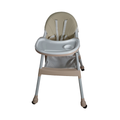 Feeding Chair- KD-2