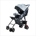 Baby Stroller- LT601