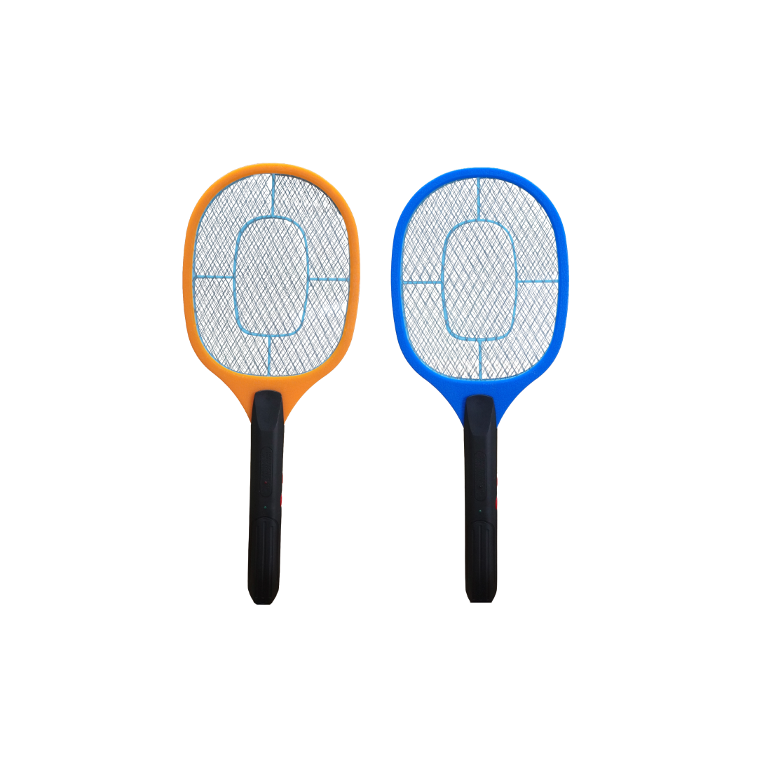 Mosquito killer bat- LTD- 026
