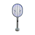 Mosquito killer bat with stand- LTD-718