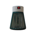 Mosquito killer lamp- LTX-01