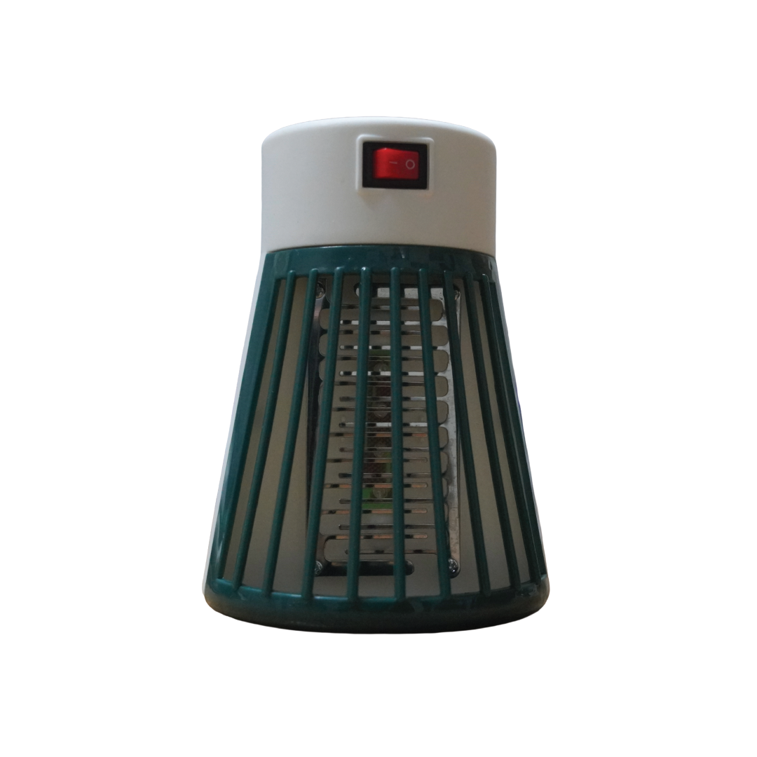 Mosquito killer lamp- LTX-01