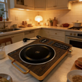 Su Tai Radiant Cooker High-Power Electric Ceramic Furnace 2200W Induction Cooker
