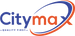 citymax - Home