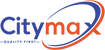 CityMax - Home