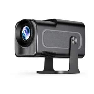 HY320 Mini Projector