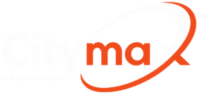 Citymax