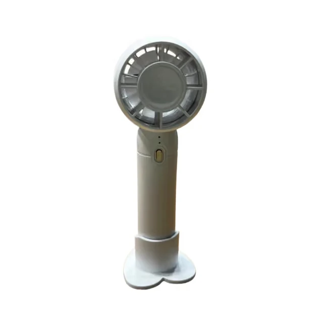 Mini Turbo Fan